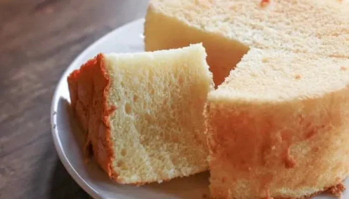 Receita: Como fazer bolo de carimã delicioso