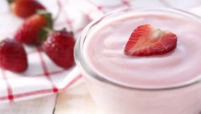 Leia mais sobre o artigo Como fazer iogurte caseiro #2